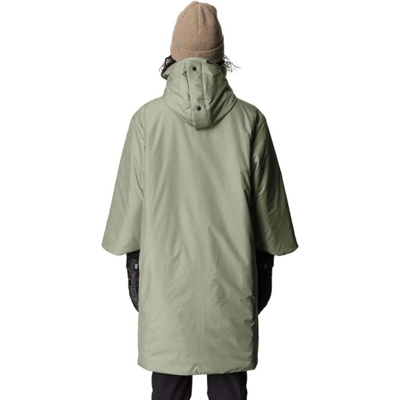 NWT Houdini The Cloud Insulated Jacket Unisex - Picture 2 of 3